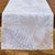 Divine Foliage Table Runner - 72 Inch