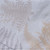 Divine Foliage Table Runner - 72 Inch