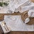 Divine Foliage Table Runner - 54 Inch