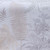 Divine Foliage Table Runner - 54 Inch