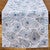 Oyster Cove Table Runner - 54 Inch