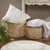 Seagrass Haven Baskets - Set of 2