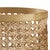 Seagrass Haven Baskets - Set of 2