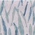 School of Fish Table Runner - 54 Inch