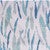 School of Fish Table Runner - 72 Inch