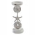Seaside Candle Holder - Tall
