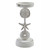 Seaside Candle Holder - Short