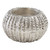 Oceanic Urchin Candle Holder