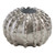 Oceanic Urchin Tapered Candle Holder