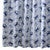 Chesapeake Blue Crab Shower Curtain