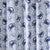 Chesapeake Blue Crab Shower Curtain