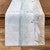 Holiday Beach Table Runner - 36 Inch