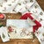 Holiday Shore Scenes Table Runner