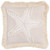 Beachcomber Pillows