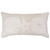 Beachcomber Seashell Pillow - OUT OF STOCK UNTIL 09/04/2025