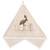 Pelican Pier Guest Towels - Set of 2 - OUT OF STOCK UNTIL 08/14/2025