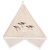 Sand Pipers Guest Towels - Set of 2 - OUT OF STOCK UNTIL 08/14/2025