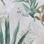 Tropic Rainforest Oasis Placemats - Set of 4