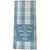 Lake Water Dishtowels - Set of 4
