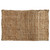 Clara Woven Placemats - Set of 4