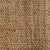 Clara Woven Placemats - Set of 4