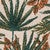 Tropic Palm Oasis Trivets - Set of 4