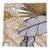 Royal Palms Napkins - Set of 4