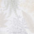 Divine Foliage Placemats - Set of 4