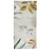 Tropic Rainforest Oasis Napkins - Set of 4