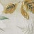 Tropic Rainforest Oasis Napkins - Set of 4