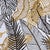 Royal Palms Placemats - Set of 4