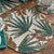 Tropic Palm Oasis Placemats - Set of 4