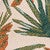 Tropic Palm Oasis Placemats - Set of 4