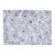 Oyster Cove Placemats - Set of 4