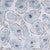 Oyster Cove Placemats - Set of 4
