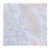 Divine Foliage Napkins - Set of 4