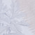 Divine Foliage Napkins - Set of 4