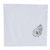 Oyster Cove Napkins - Set of 4