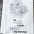 Find Your Pearl Dishtowels - Set of 4