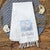 Oh Snap Kitchen Towels - Set of 4