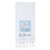 Oh Snap Kitchen Towels - Set of 4
