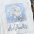 Oh Snap Kitchen Towels - Set of 4