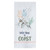 Seaweed Garden Coast Dishtowels - Set of 4