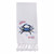 Chesapeake Blue Crab Decorative Dishtowels - Set of 4