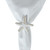 Sea Star Napkin Rings - Set of 4