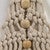 Tide Knot Napkin Rings - Set of 4
