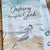 Sandy Paradise Dishtowels - Set of 4