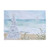 Holiday Beach Placemats - Set of 4