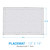 Holiday Beach Placemats - Set of 4
