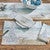 Holiday Beach Placemats - Set of 4